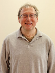 Alexander Feigel