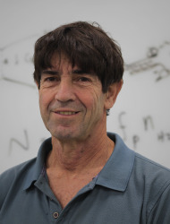 Image can not be displayed