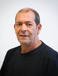 image can not be displayed