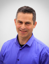 Image can not be displayed