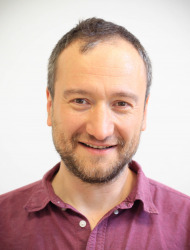 image can not be displayed