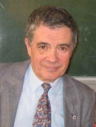 meron amosiya profile photo