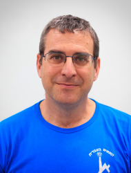 Image can not be displayed