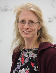 Image can not be displayed