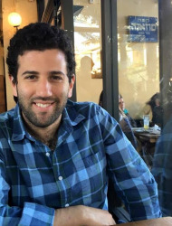 image can not be displayed