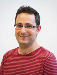 image can not be displayed