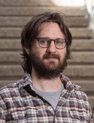 Image can not be displayed