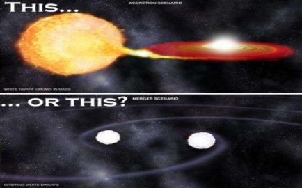 1-theprogenito.jpg