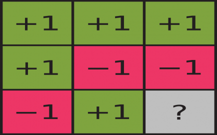 image can not be displayed