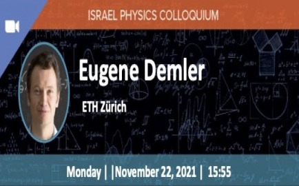 ipceugene_demler_nov_22.jpg