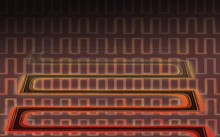 image can not be displayed