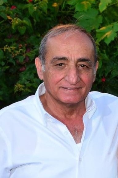 שמואל קיסר