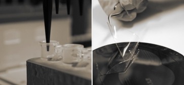 Image can not be displayed