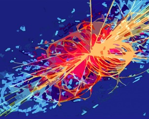 Image can not be displayed