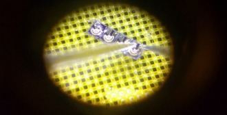 nano_pic