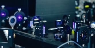 quantom info