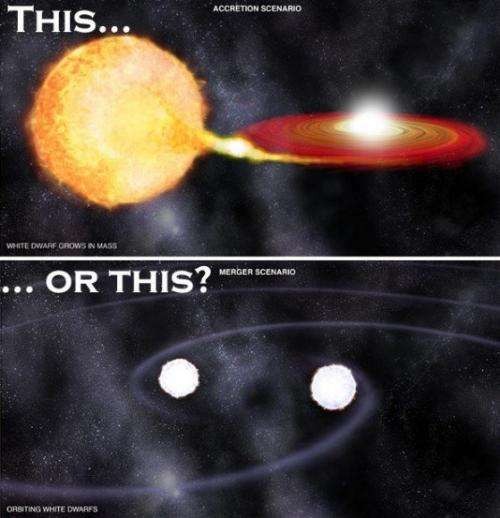 1-theprogenito.jpg