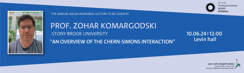 image can not be displayed