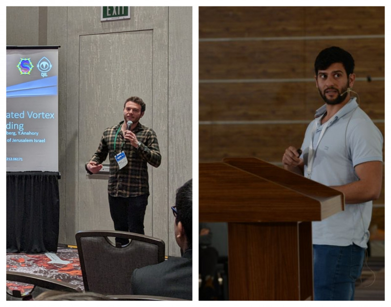 image can not be displayed