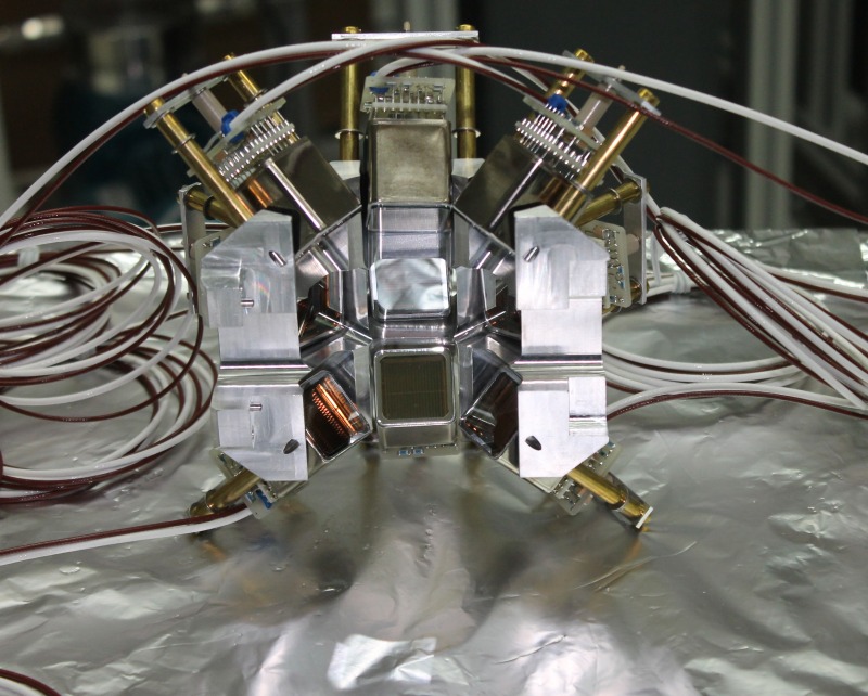 image can not be displayed