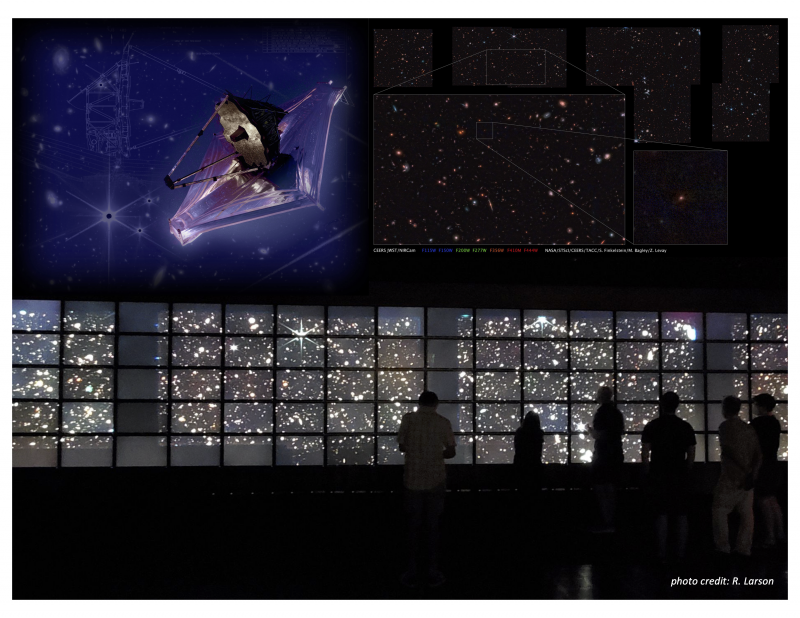 graphic.png image can not be displayed