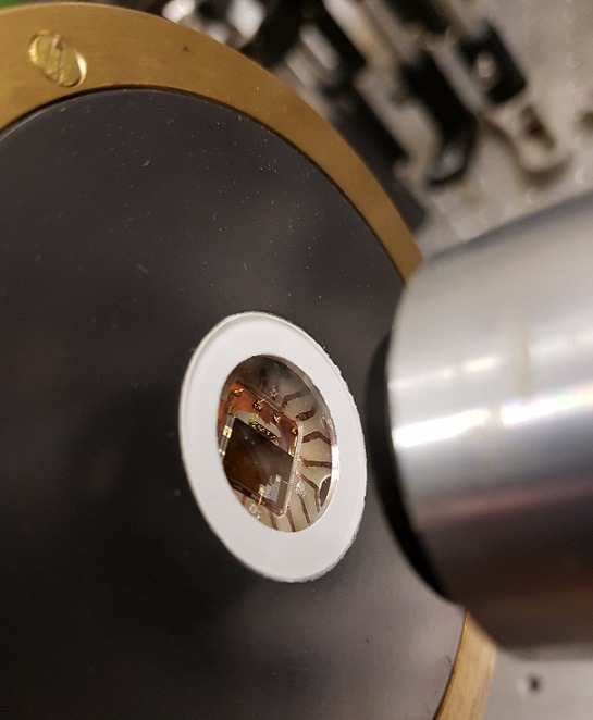 Image can not be displayed