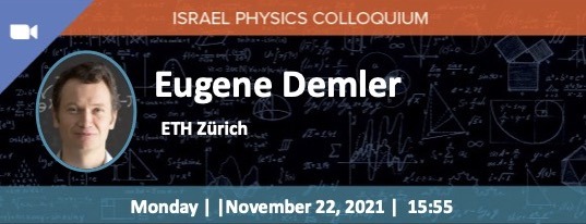ipceugene_demler_nov_22.jpg