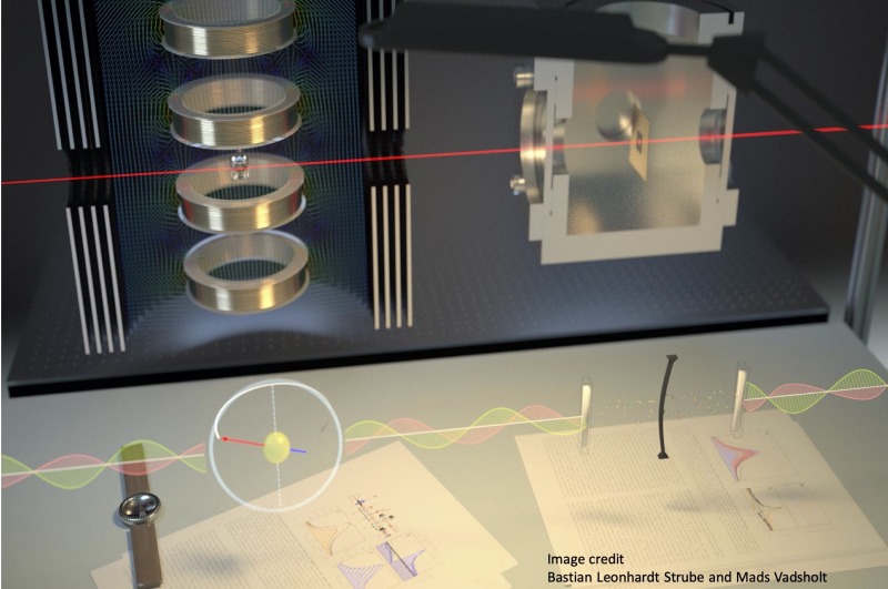 image can not be displayed