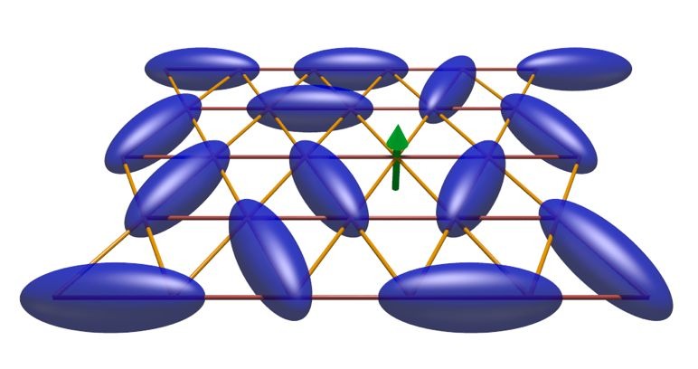 image can not be displayed