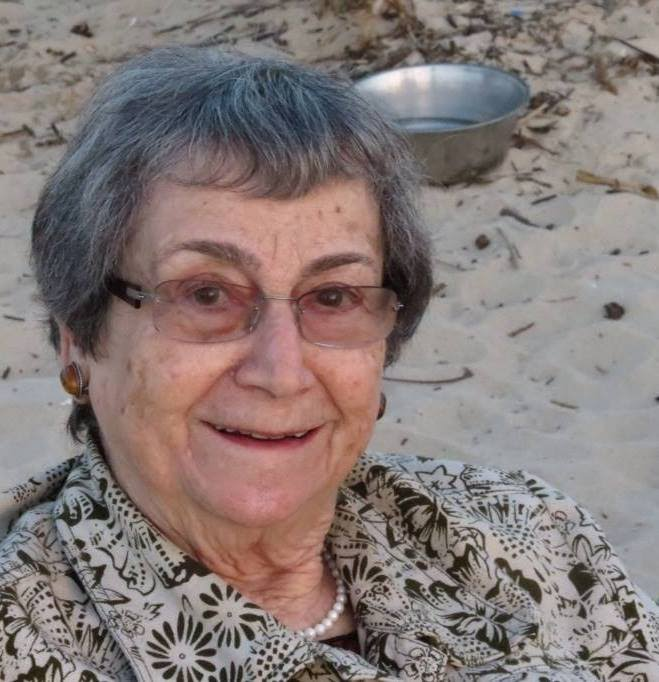 image can not be displayed