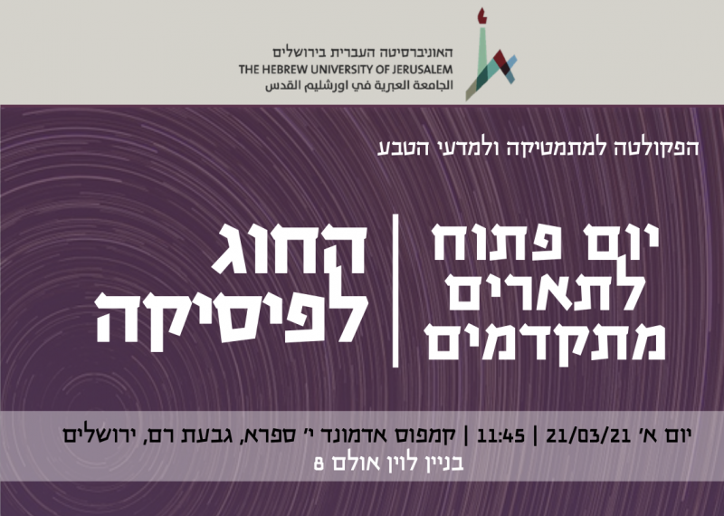 image can not be displayed