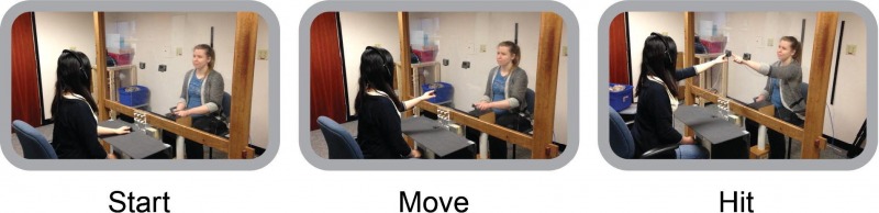 image can not be displayed