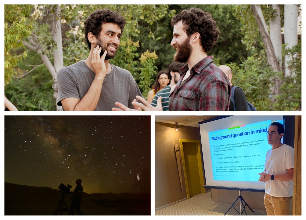 image can not be displayed