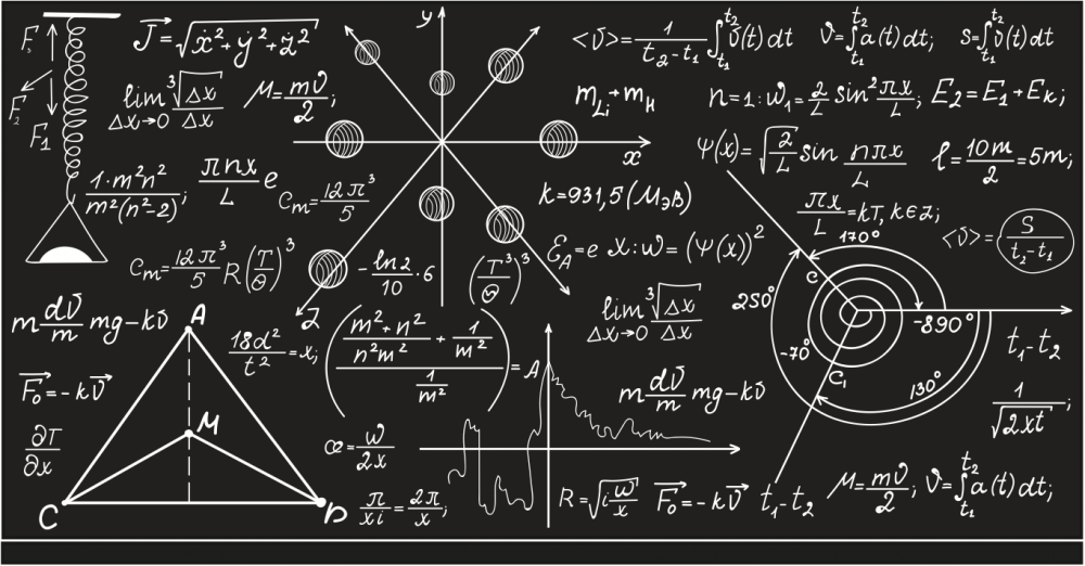 Image can not be displayed