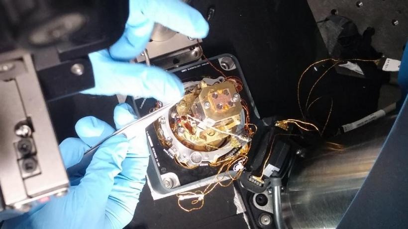 Image can not be displayed.