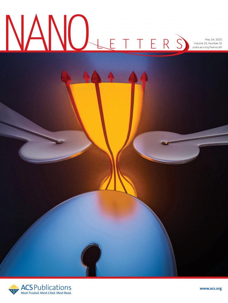 image can not be displayed