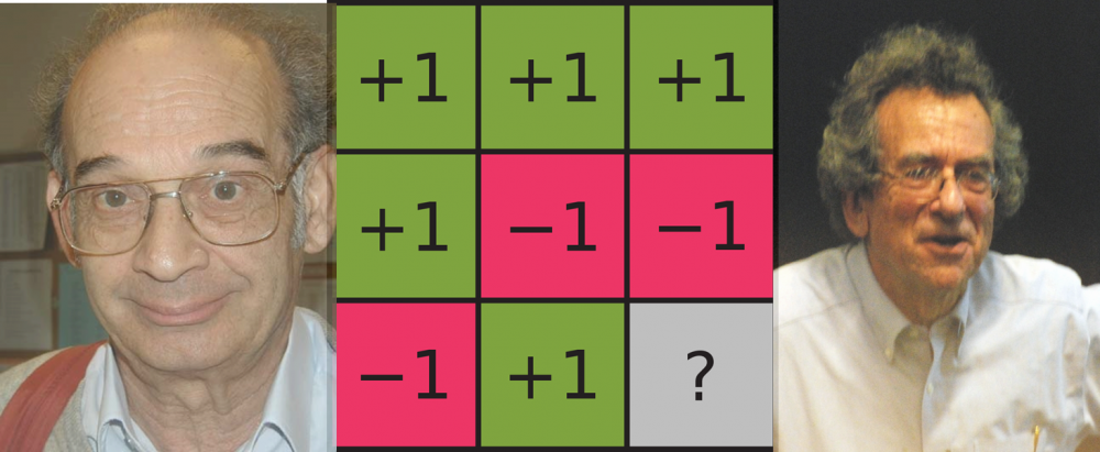image can not be displayed