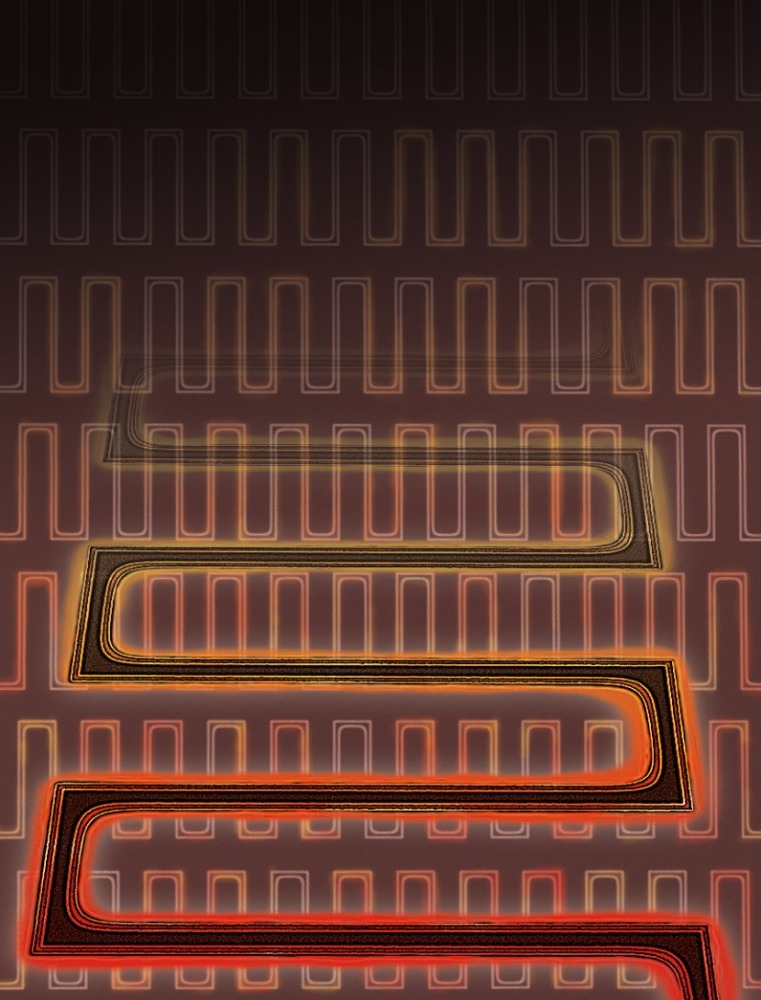 image can not be displayed