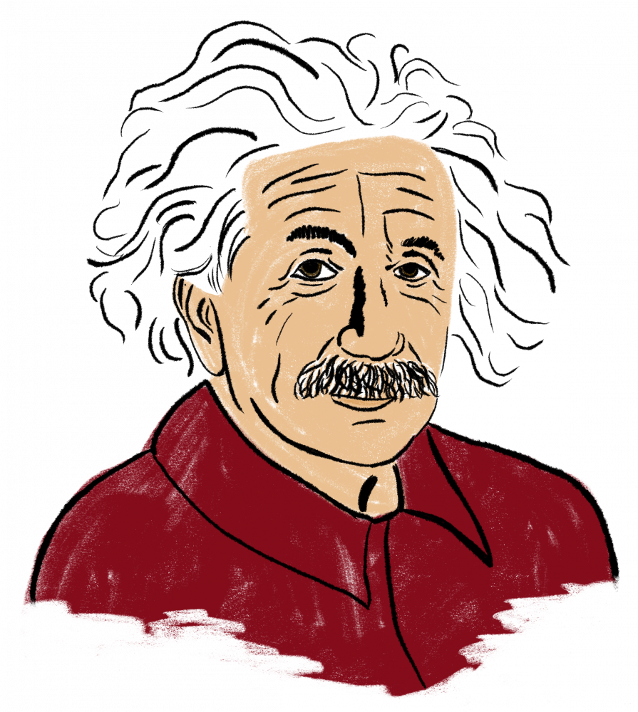 Image can not be displayed