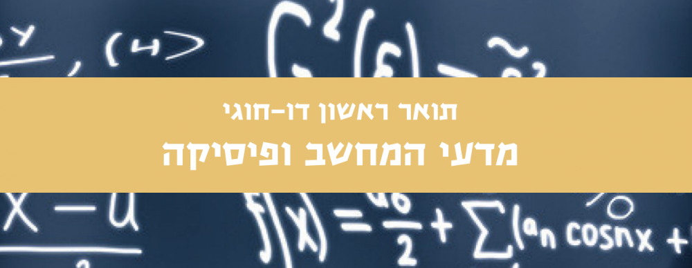 image can not be displayed