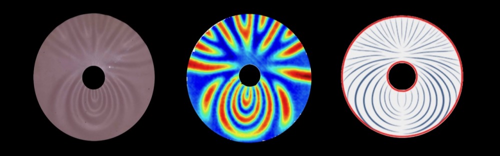 Image can not be displayed