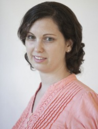 Warm congratulations to Dr. Rivka Bekenstein for being awarded the prestigious ERC starting grant image can not be displayed