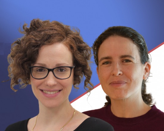 image can not be displayed