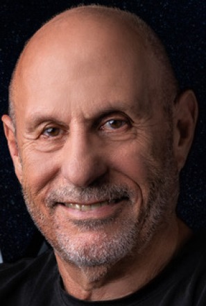 The Racah institute congratulates Prof. Tsvi Piran for winning the The Marcel Grossmann award. image can not be displayed