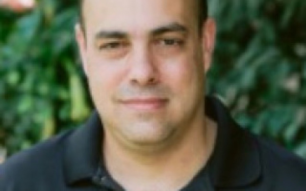 Yaron Bromberg