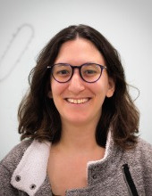 Image can not be displayed