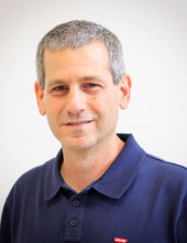 image can not be displayed