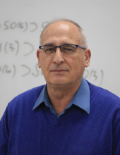 Image can not be displayed