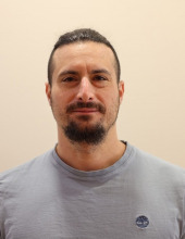 Aviv Bello