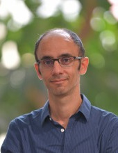 image can not be displayed